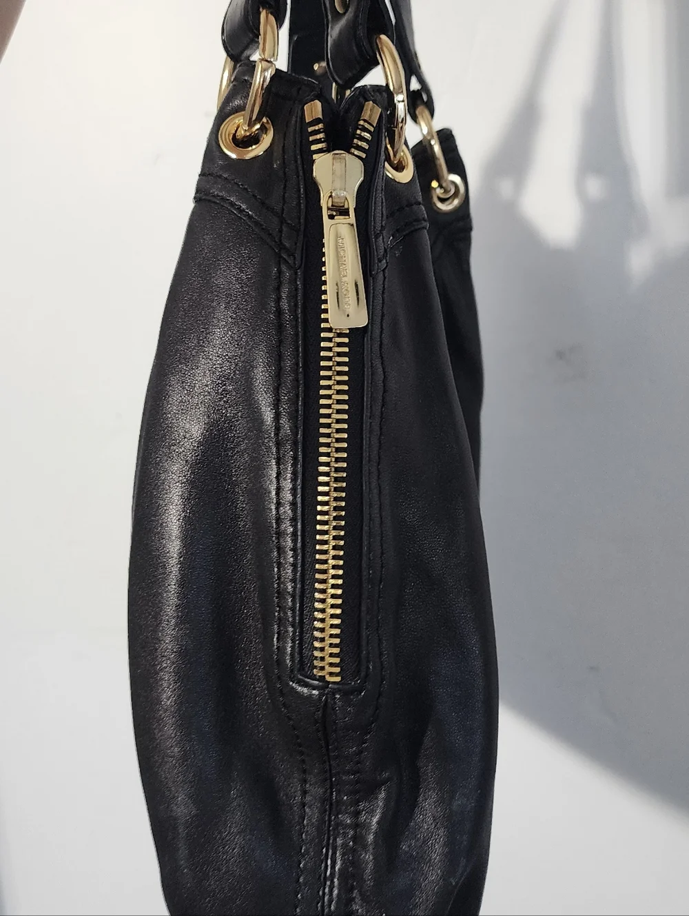 Sold - Picture 4 of 5